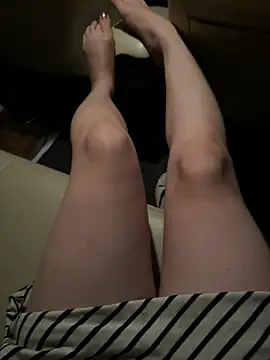 Meii-meyy 网络视讯  表演