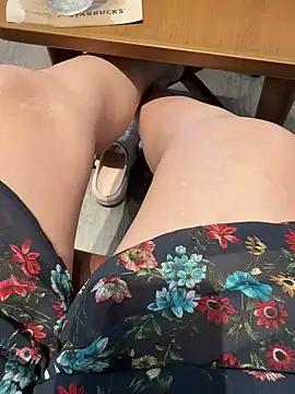 Meii-meyy Webcamshow