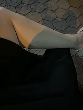 Meii-meyy Webcamshow