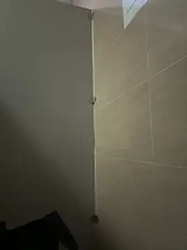 Meii-meyy 网络视讯表演