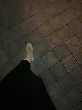 Meii-meyy 网络视讯表演