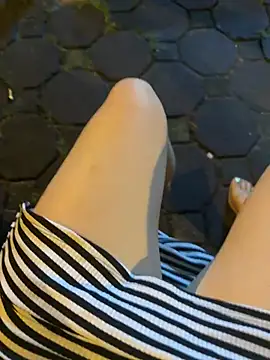Živý XXX chat Meii-meyy