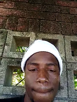 AOlinwHallu Webcam Show