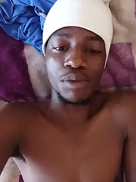 AOlinwHallu Webcam show