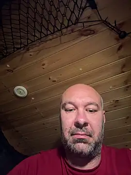 annubis69 Show in webcam