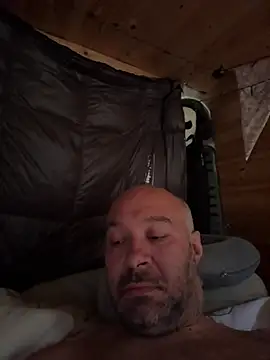 annubis69's Webcam Show