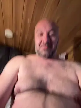 annubis69 Webcam show