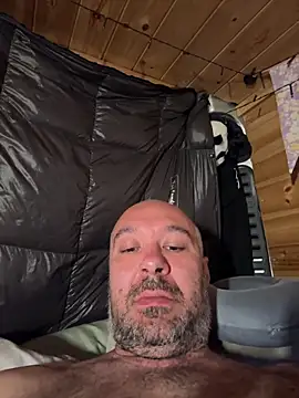 annubis69 Show Webcam
