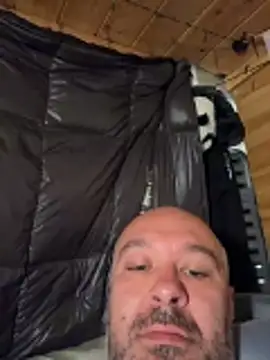 annubis69's Webcam Show