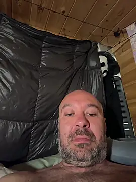 annubis69 Webcam-Show