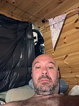 annubis69 – webcam-show