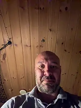 annubis69 – webcam-show