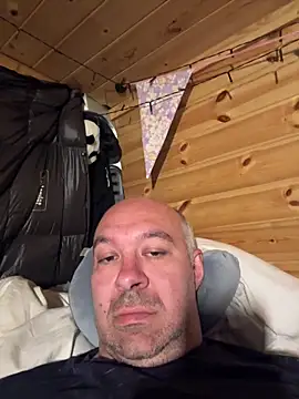 annubis69 Show Webcam