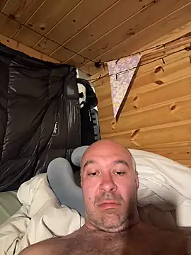 annubis69 Show Webcam