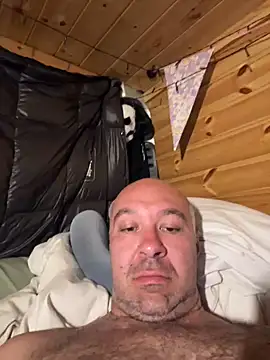 annubis69 Show in webcam