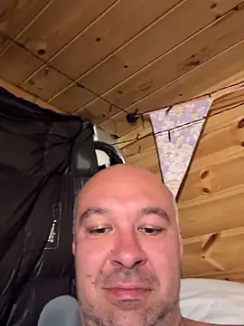 عرض كام annubis69