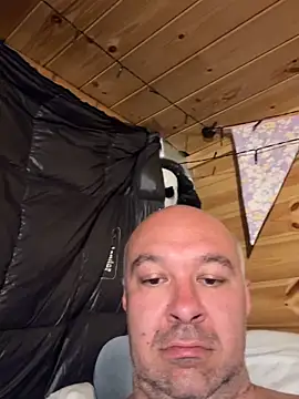 annubis69 Шоу с уебкамера