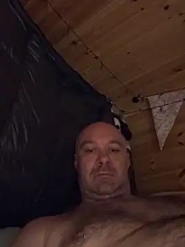 annubis69 Pertunjukan Webcam