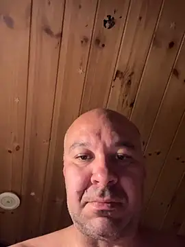 Webkamerová show annubis69
