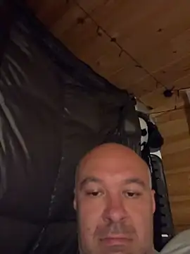 annubis69n Webbikameraesitys