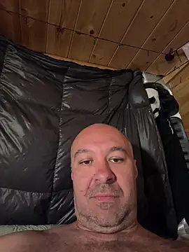 annubis69 Show Webcam
