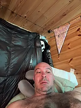 annubis69 Webcam-Show