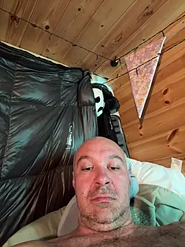 annubis69 Webcam show