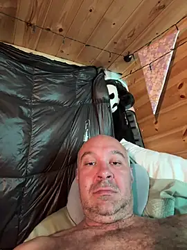 annubis69 Show in webcam
