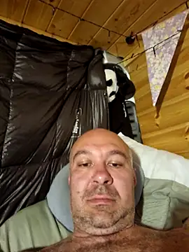 annubis69 webcam show