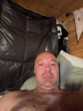annubis69 Show Webcam