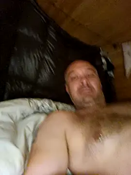 annubis69: вебкам-шоу