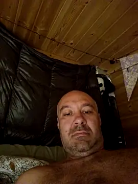 annubis69n Webbikameraesitys