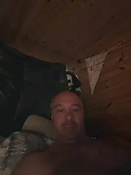 annubis69 Webcam-Show