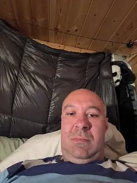 annubis69's Webcam Show
