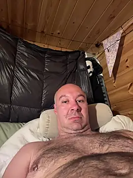 annubis69 Pertunjukan Webcam