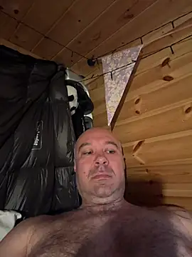 annubis69 Show in webcam
