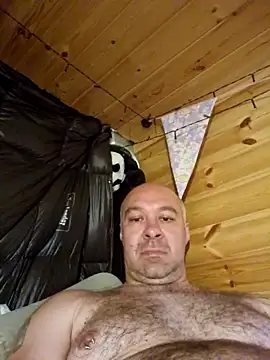 annubis69 Webcam show