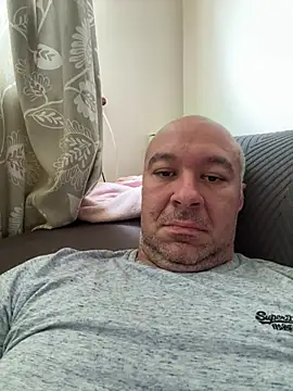 annubis69 Webcam show