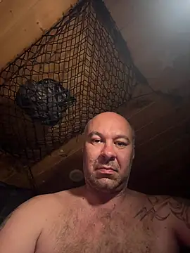 annubis69 webkamerás műsora