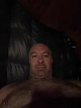 annubis69 webkamerás műsora