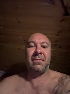 Webkamerová show annubis69