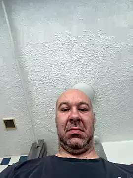 annubis69 Webcam Show