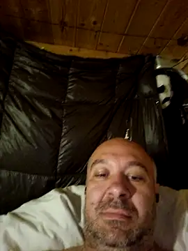 annubis69 webkamerás műsora