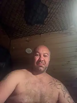 annubis69's Webcam Show