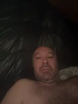 annubis69 Webcam show
