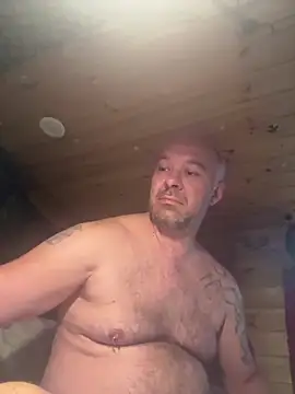 annubis69 Webcamshow