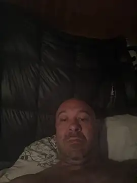 annubis69's Webcam Show