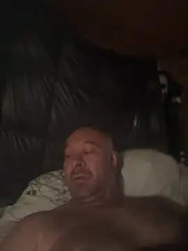 annubis69 webkamerás műsora