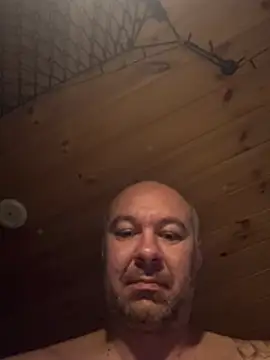 annubis69 webcam show