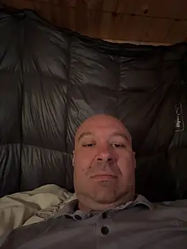 Webkamerová show annubis69
